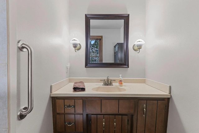 2697 INDIAN HILL DRIVE, Green Bay, WI 54313