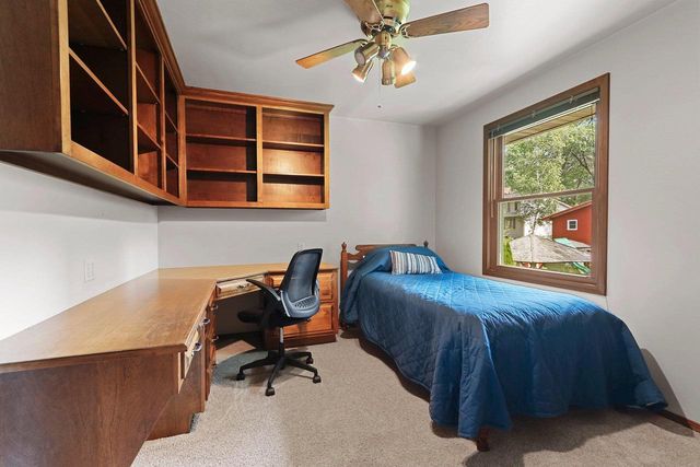 2697 INDIAN HILL DRIVE, Green Bay, WI 54313