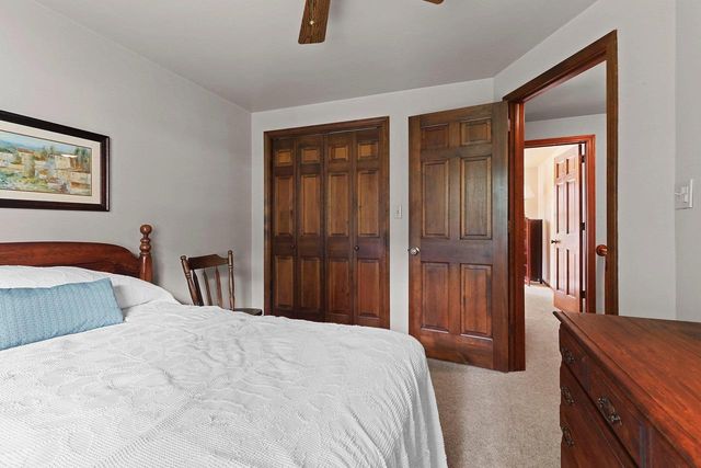 2697 INDIAN HILL DRIVE, Green Bay, WI 54313