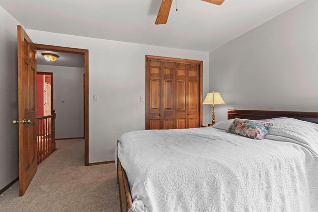 2697 INDIAN HILL DRIVE, Green Bay, WI 54313