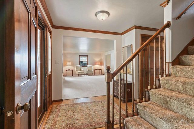 2697 INDIAN HILL DRIVE, Green Bay, WI 54313