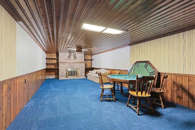 2697 INDIAN HILL DRIVE, Green Bay, WI 54313