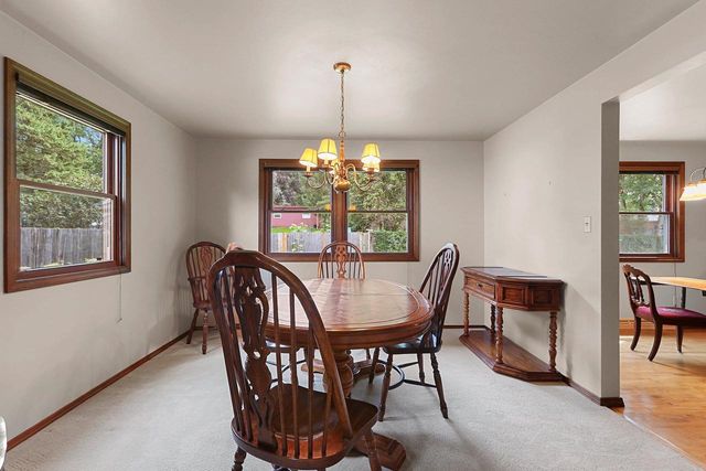 2697 INDIAN HILL DRIVE, Green Bay, WI 54313