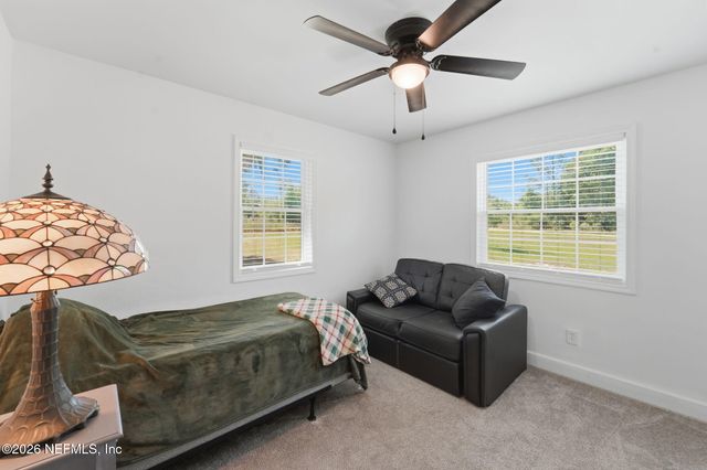 137 HILL Street, Hawthorne, FL 32640