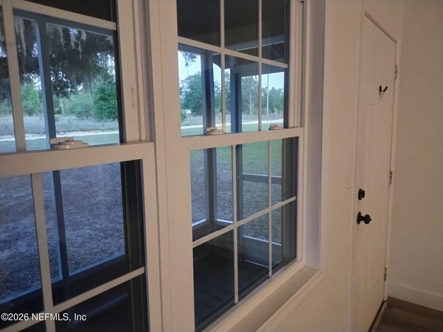 137 HILL Street, Hawthorne, FL 32640