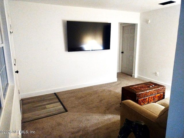 137 HILL Street, Hawthorne, FL 32640