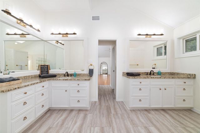 601 Brandon Road, Conroe, TX 77302