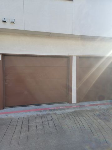 13217 Emily Road 3207, Dallas, TX 75240