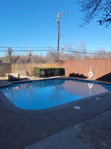 13217 Emily Road 3207, Dallas, TX 75240