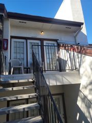 13217 Emily Road 3207, Dallas, TX 75240