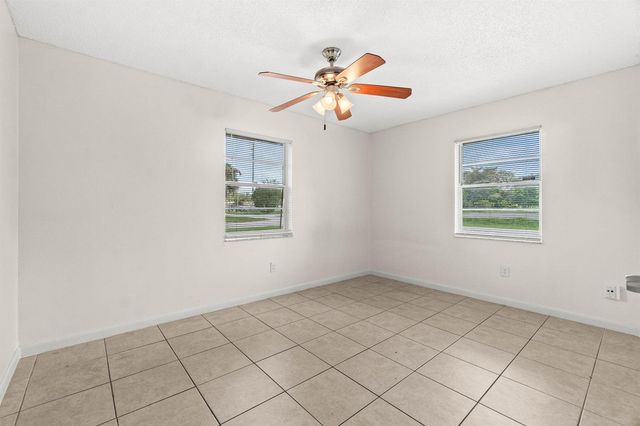 4807 Gulfstream Road, Lake Worth, FL 33461