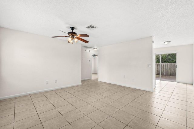 4807 Gulfstream Road, Lake Worth, FL 33461