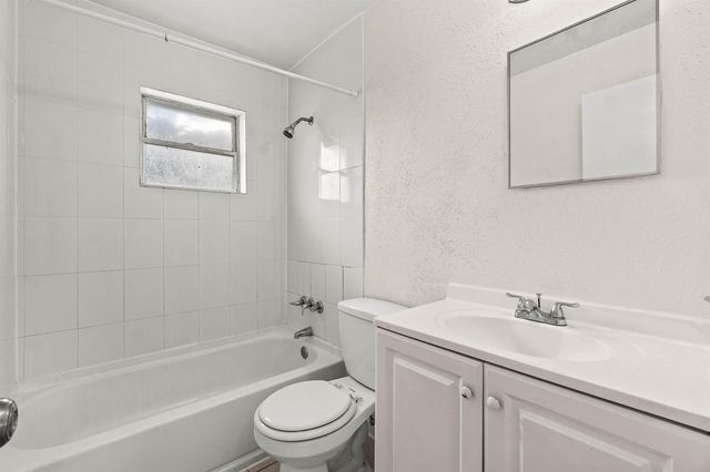4807 Gulfstream Road, Lake Worth, FL 33461