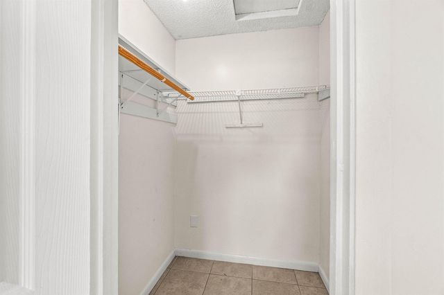 4807 Gulfstream Road, Lake Worth, FL 33461