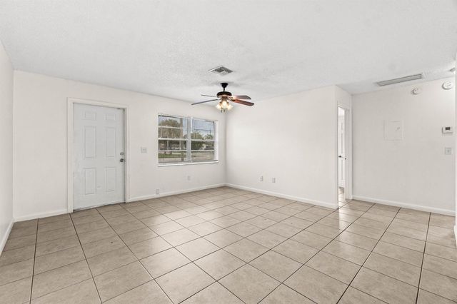 4807 Gulfstream Road, Lake Worth, FL 33461