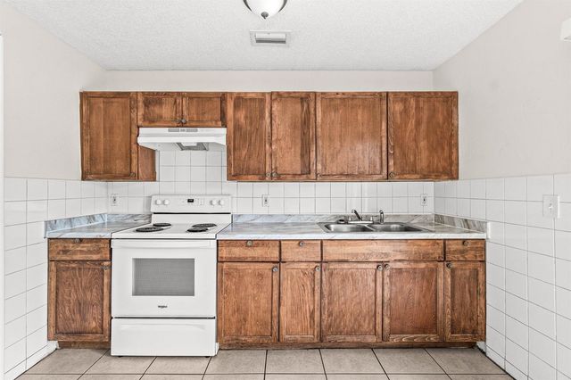 4807 Gulfstream Road, Lake Worth, FL 33461