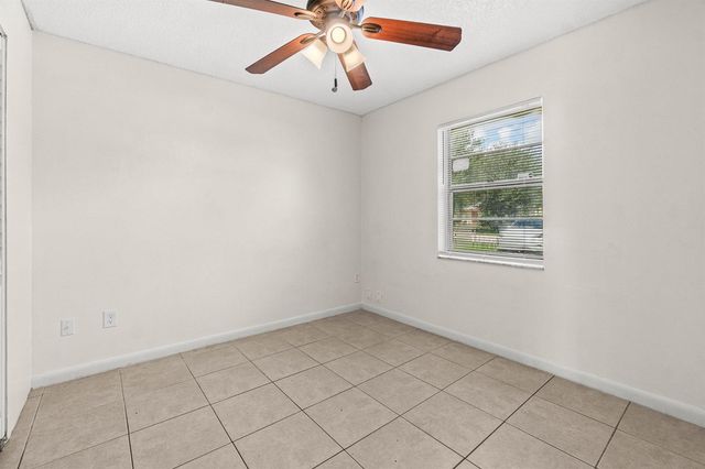 4807 Gulfstream Road, Lake Worth, FL 33461