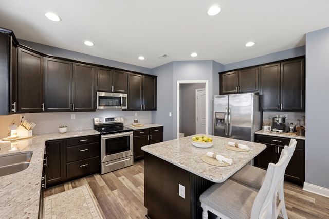 4009 Mooncoin Way, Lexington, KY 40515
