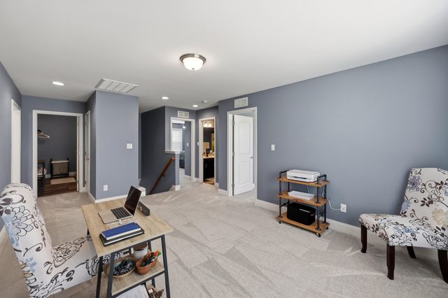 4009 Mooncoin Way, Lexington, KY 40515