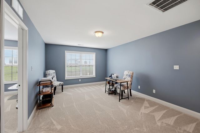 4009 Mooncoin Way, Lexington, KY 40515