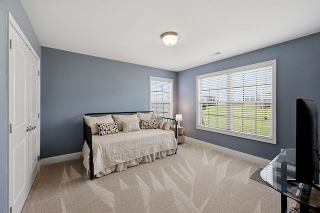 4009 Mooncoin Way, Lexington, KY 40515