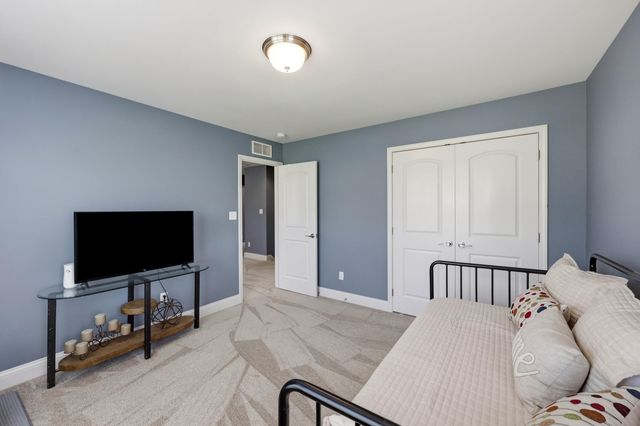 4009 Mooncoin Way, Lexington, KY 40515