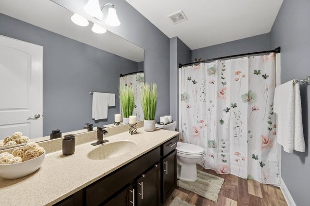 4009 Mooncoin Way, Lexington, KY 40515