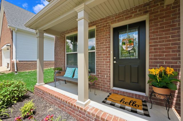 4009 Mooncoin Way, Lexington, KY 40515