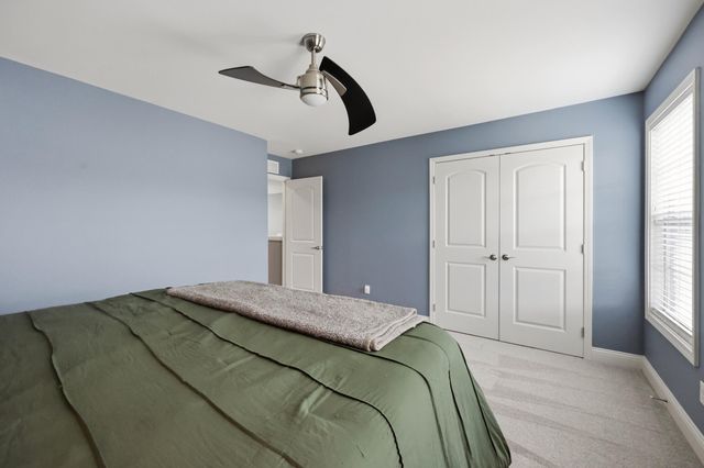 4009 Mooncoin Way, Lexington, KY 40515
