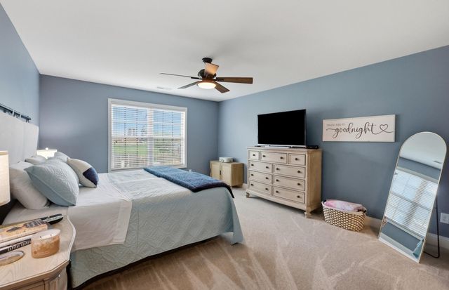 4009 Mooncoin Way, Lexington, KY 40515