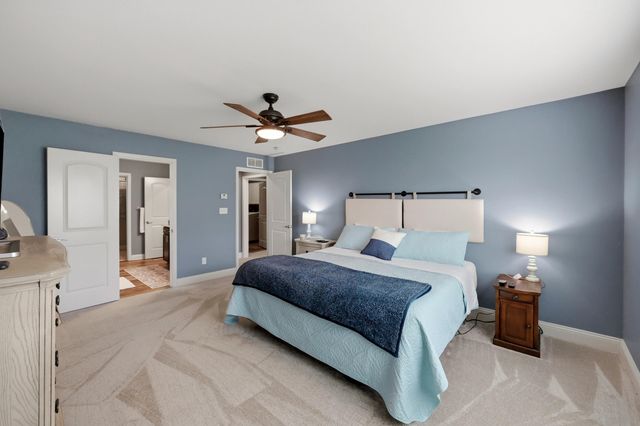 4009 Mooncoin Way, Lexington, KY 40515