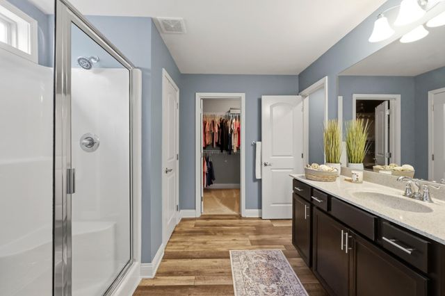 4009 Mooncoin Way, Lexington, KY 40515