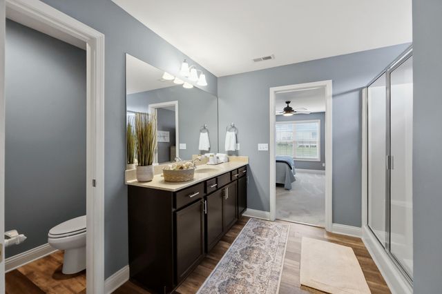 4009 Mooncoin Way, Lexington, KY 40515