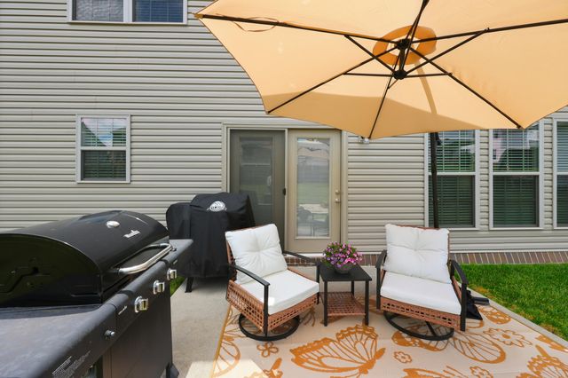 4009 Mooncoin Way, Lexington, KY 40515