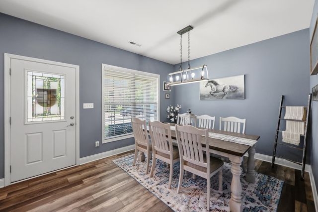 4009 Mooncoin Way, Lexington, KY 40515