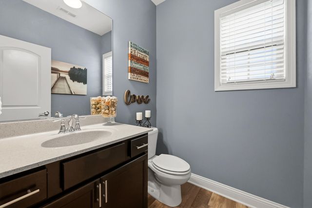 4009 Mooncoin Way, Lexington, KY 40515