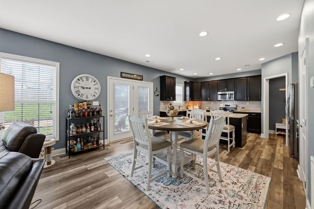 4009 Mooncoin Way, Lexington, KY 40515