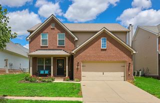 4009 Mooncoin Way, Lexington, KY 40515