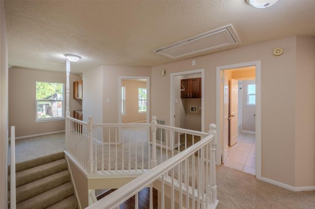 7718 Shangrila Lane, Houston, TX 77095