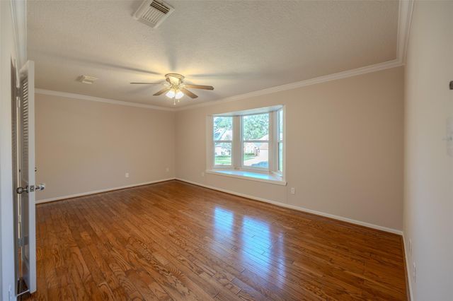 7718 Shangrila Lane, Houston, TX 77095