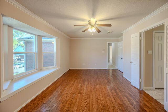 7718 Shangrila Lane, Houston, TX 77095