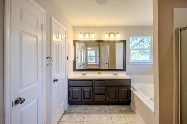 7718 Shangrila Lane, Houston, TX 77095