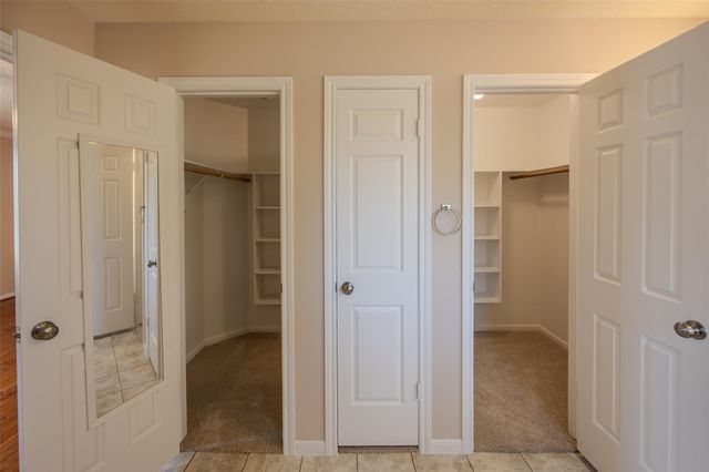 7718 Shangrila Lane, Houston, TX 77095