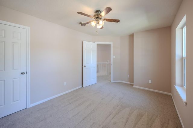 7718 Shangrila Lane, Houston, TX 77095