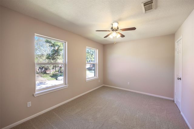 7718 Shangrila Lane, Houston, TX 77095