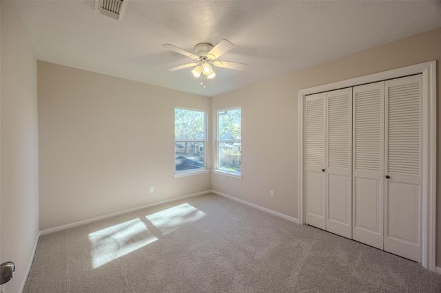 7718 Shangrila Lane, Houston, TX 77095