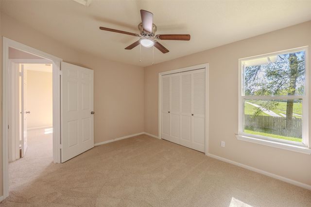 7718 Shangrila Lane, Houston, TX 77095