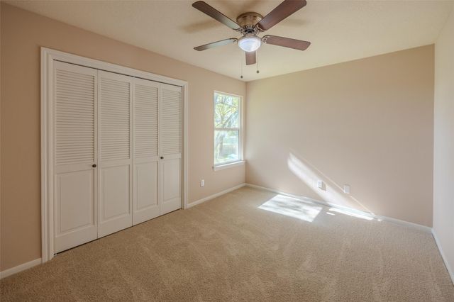 7718 Shangrila Lane, Houston, TX 77095