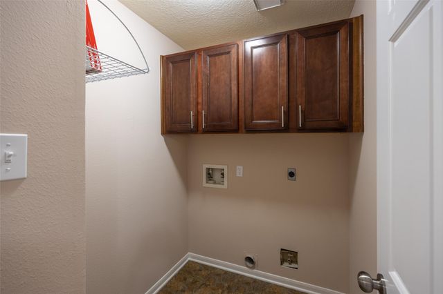 7718 Shangrila Lane, Houston, TX 77095