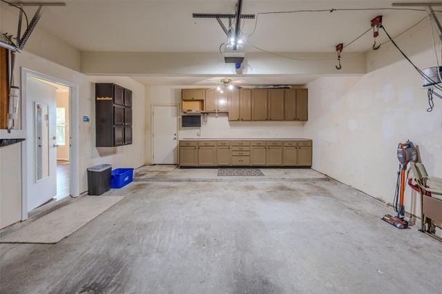 7718 Shangrila Lane, Houston, TX 77095